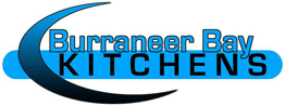 BBK-logo2