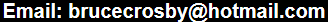 bruceemail bruceemail