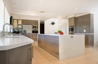 img-200x130-fernleigh
