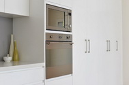 img-home-01