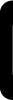 left-small