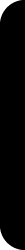 left