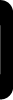 right-small